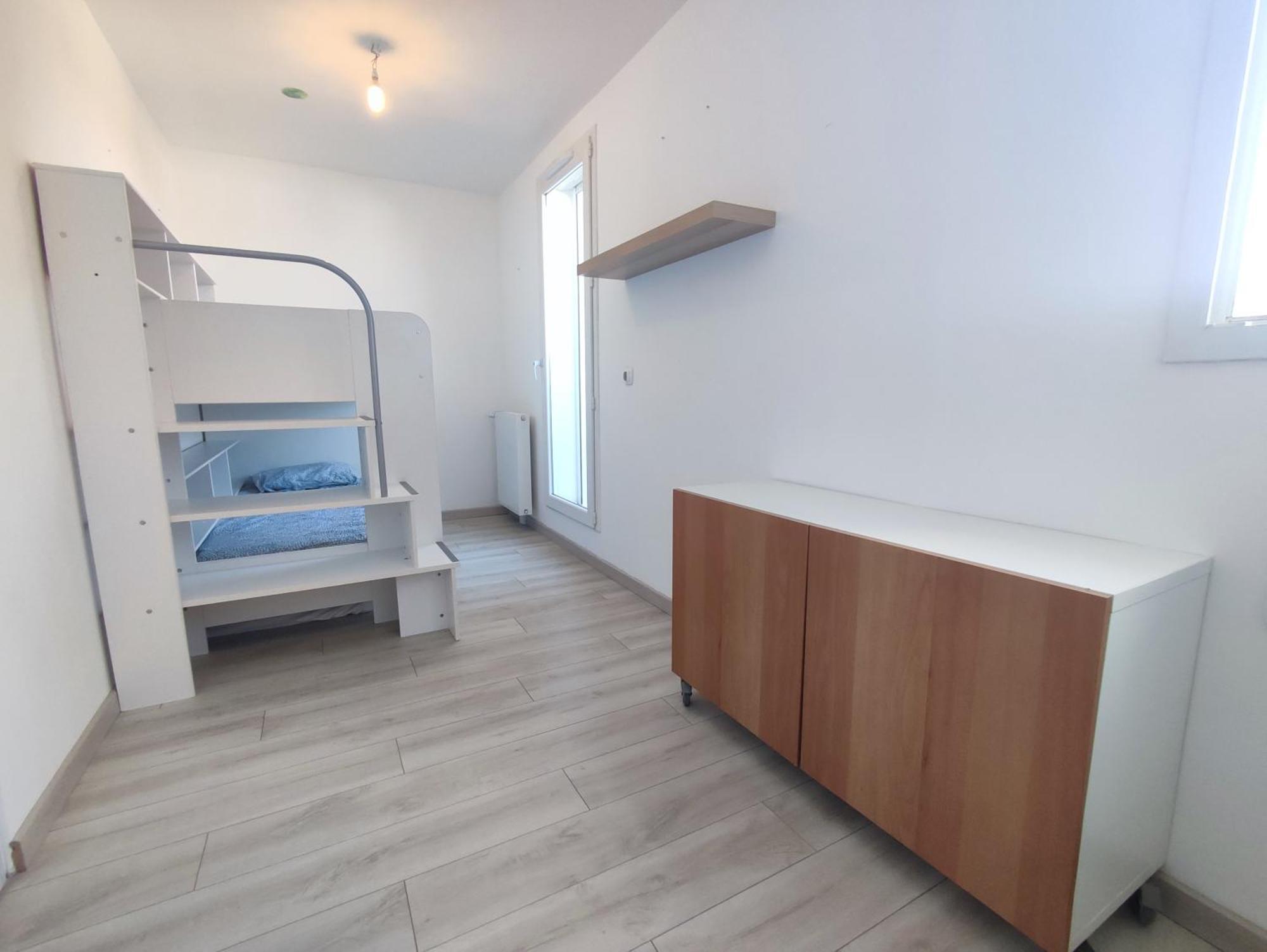 Terrasse 130M2 Panoramique Avec Climatisation Piscine - 3 Chambres 格雷乌莱班 外观 照片